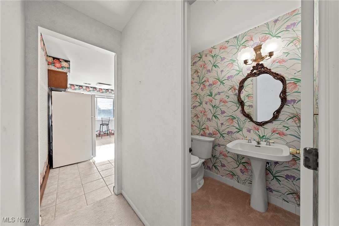 Acacia on the Green Condo - Residential