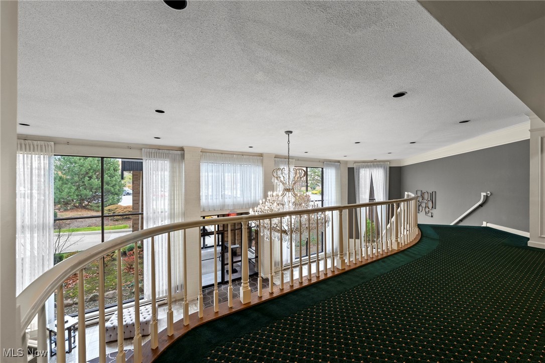 Acacia on the Green Condo - Residential