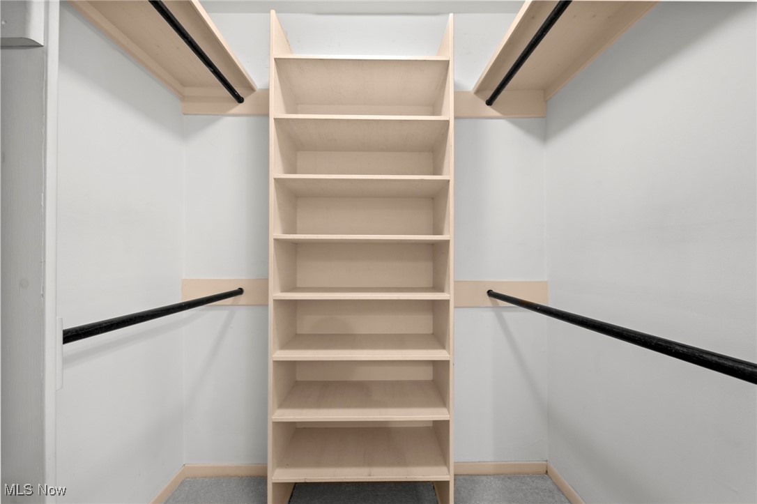 Acacia on the Green Condo - Residential