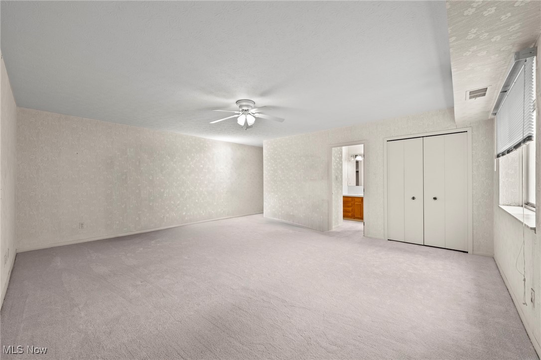 Acacia on the Green Condo - Residential