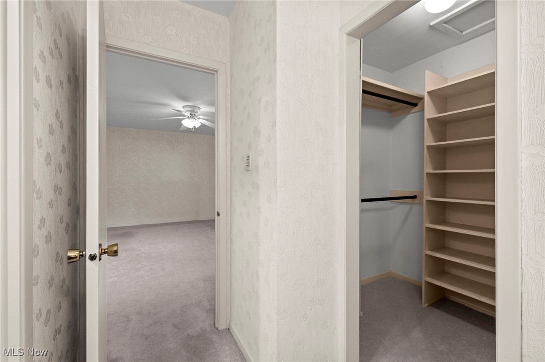 Acacia on the Green Condo - Residential