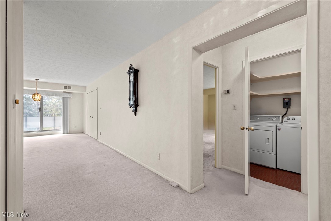 Acacia on the Green Condo - Residential