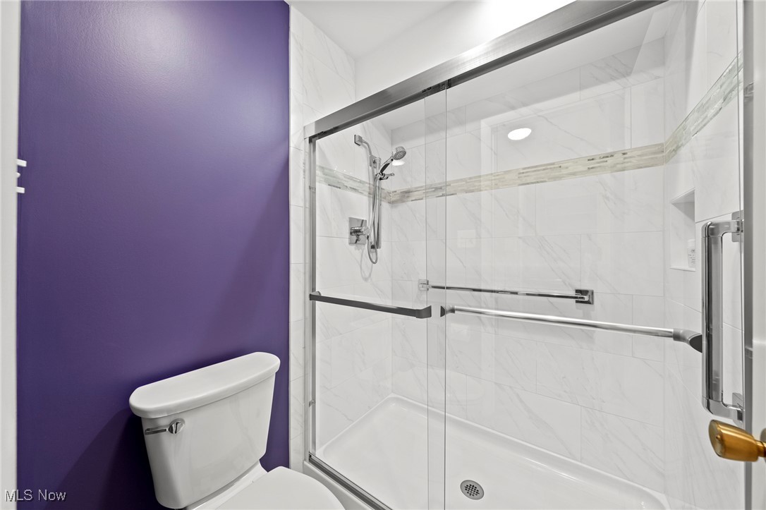 Acacia on the Green Condo - Residential