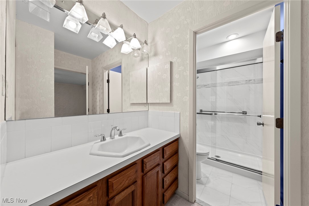 Acacia on the Green Condo - Residential