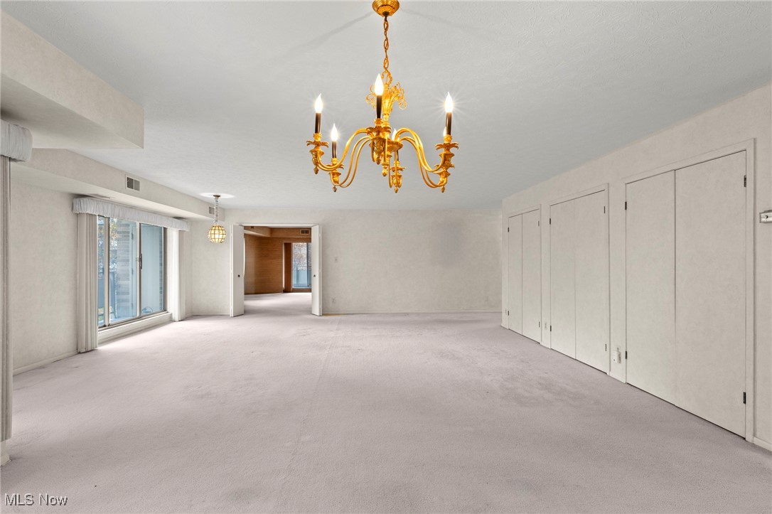 Acacia on the Green Condo - Residential