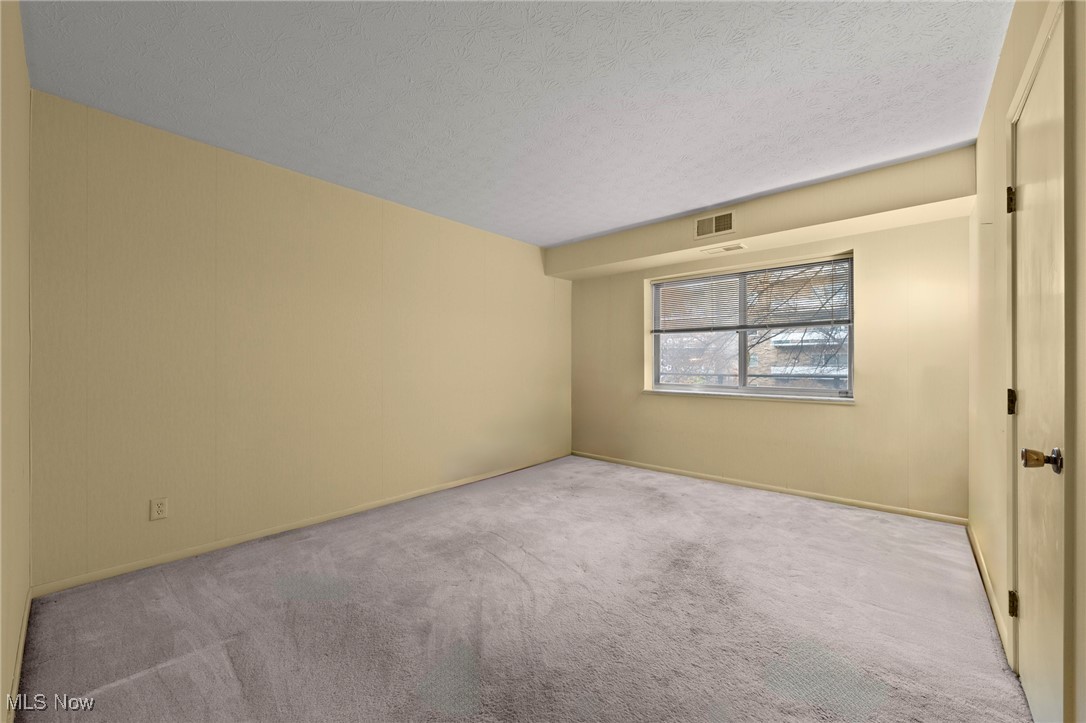 Acacia on the Green Condo - Residential