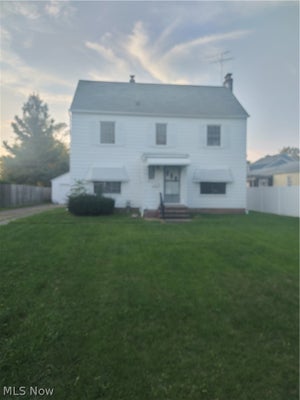3251 CLEVELAND BLVD, LORAIN, OH 44052 - Image 108d1de47697a9f8a48cce4ca9fa0df4/1565714721