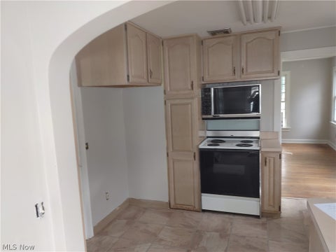 Tiny photo for 3251 Cleveland Boulevard, Lorain, OH 44052 (MLS # 5240884)