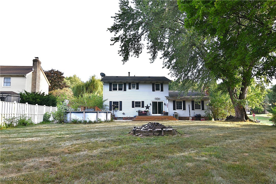 Emerald Hills - Residential