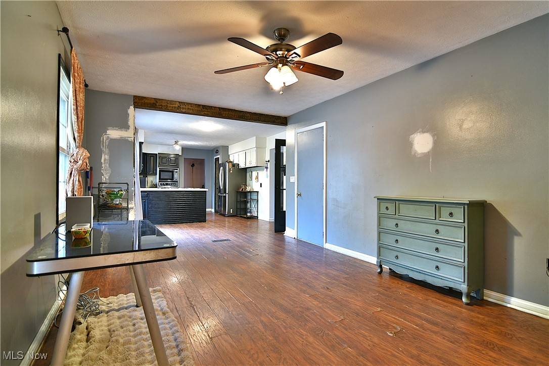 Emerald Hills - Residential