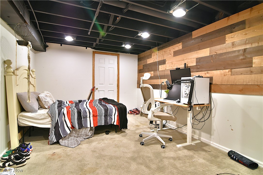 Emerald Hills - Residential