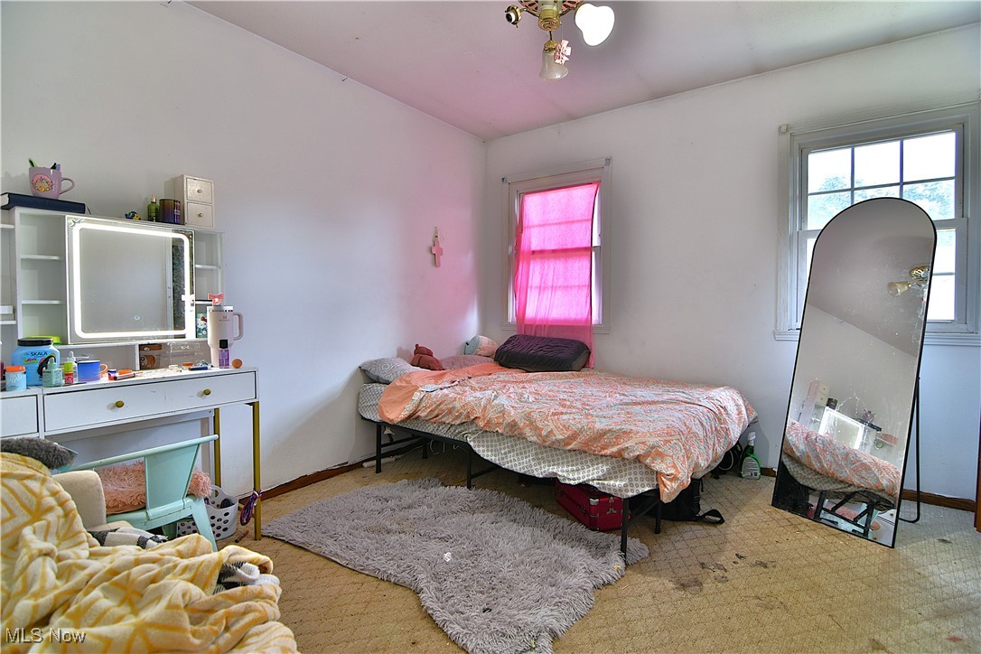 Emerald Hills - Residential