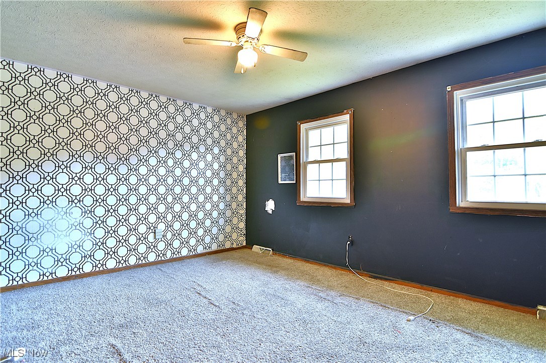 Emerald Hills - Residential