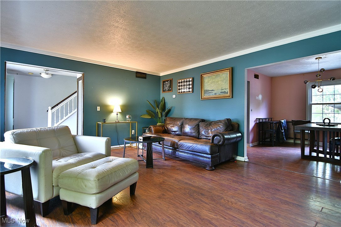 Emerald Hills - Residential