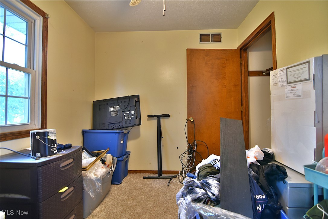 Emerald Hills - Residential