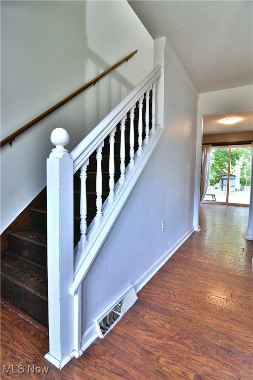 Emerald Hills - Residential