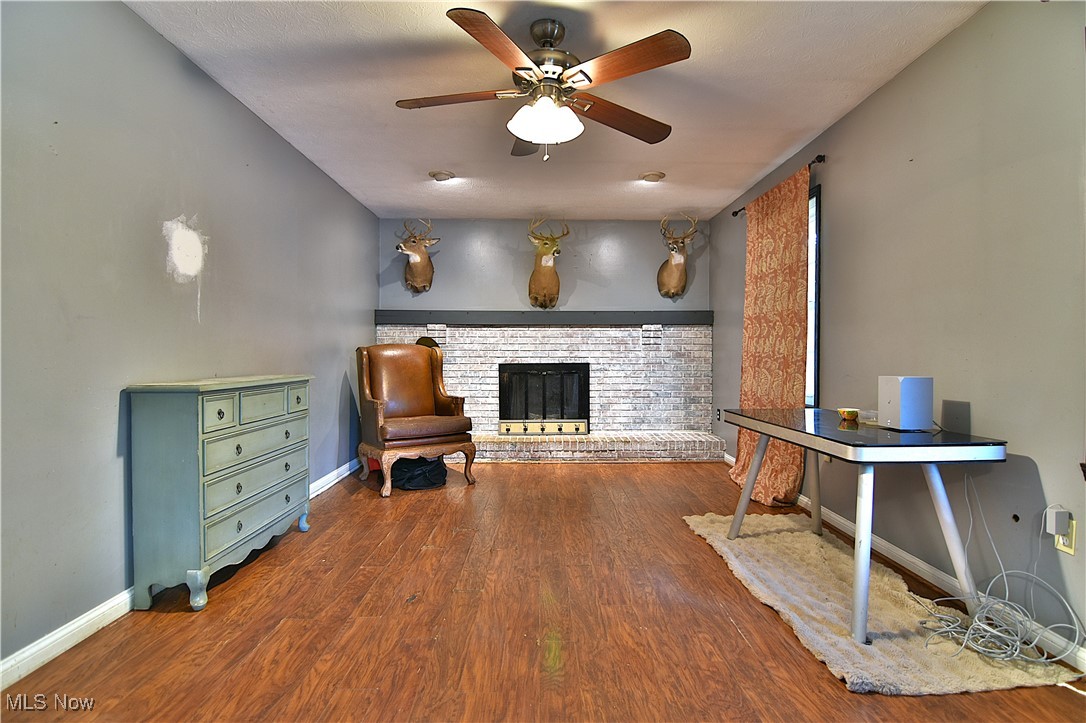 Emerald Hills - Residential