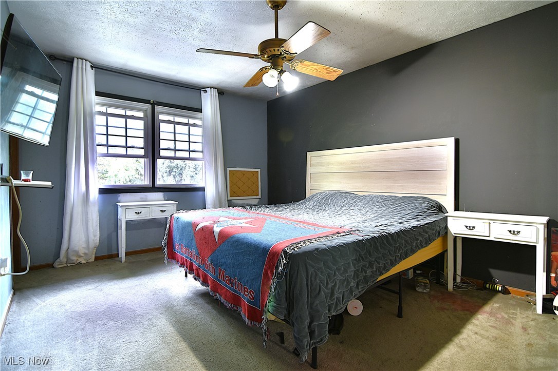 Emerald Hills - Residential