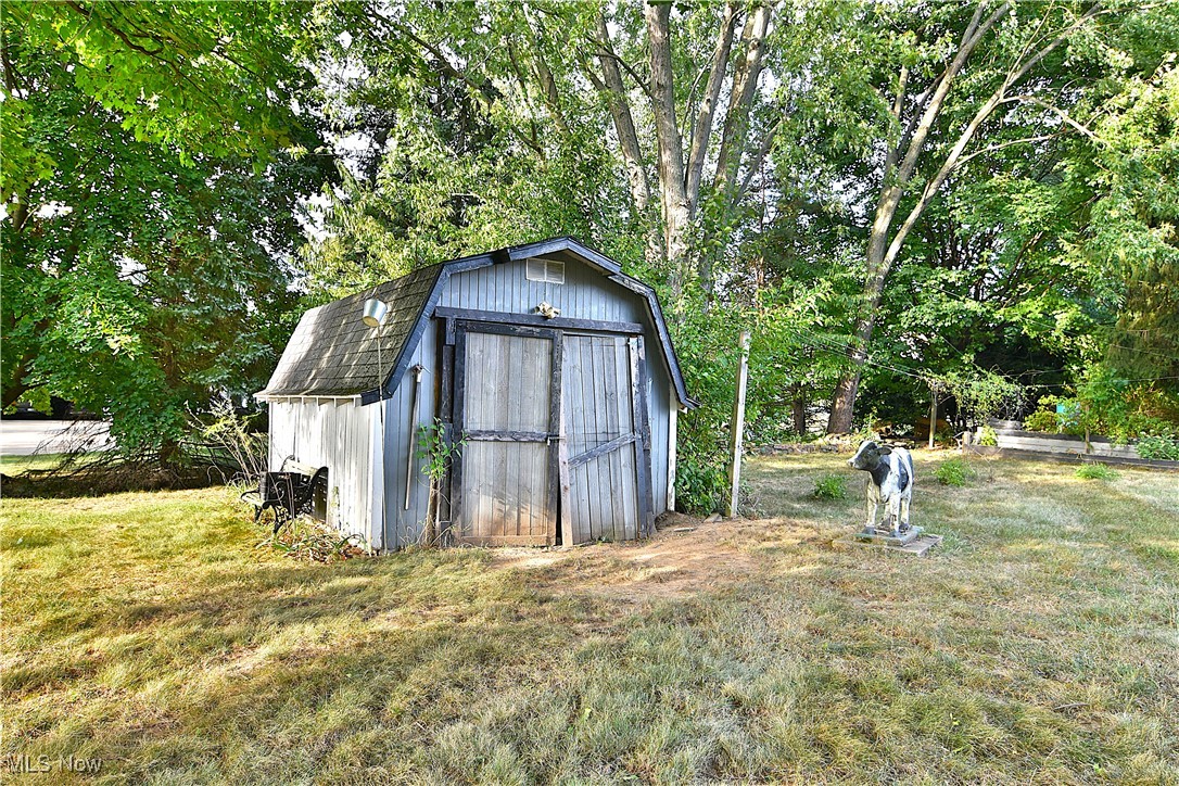 Emerald Hills - Residential