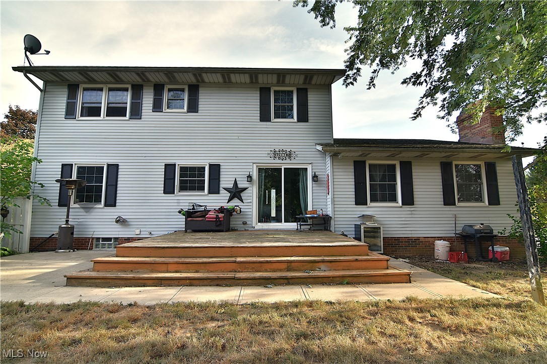 Emerald Hills - Residential