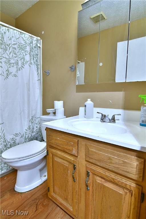 Emerald Hills - Residential