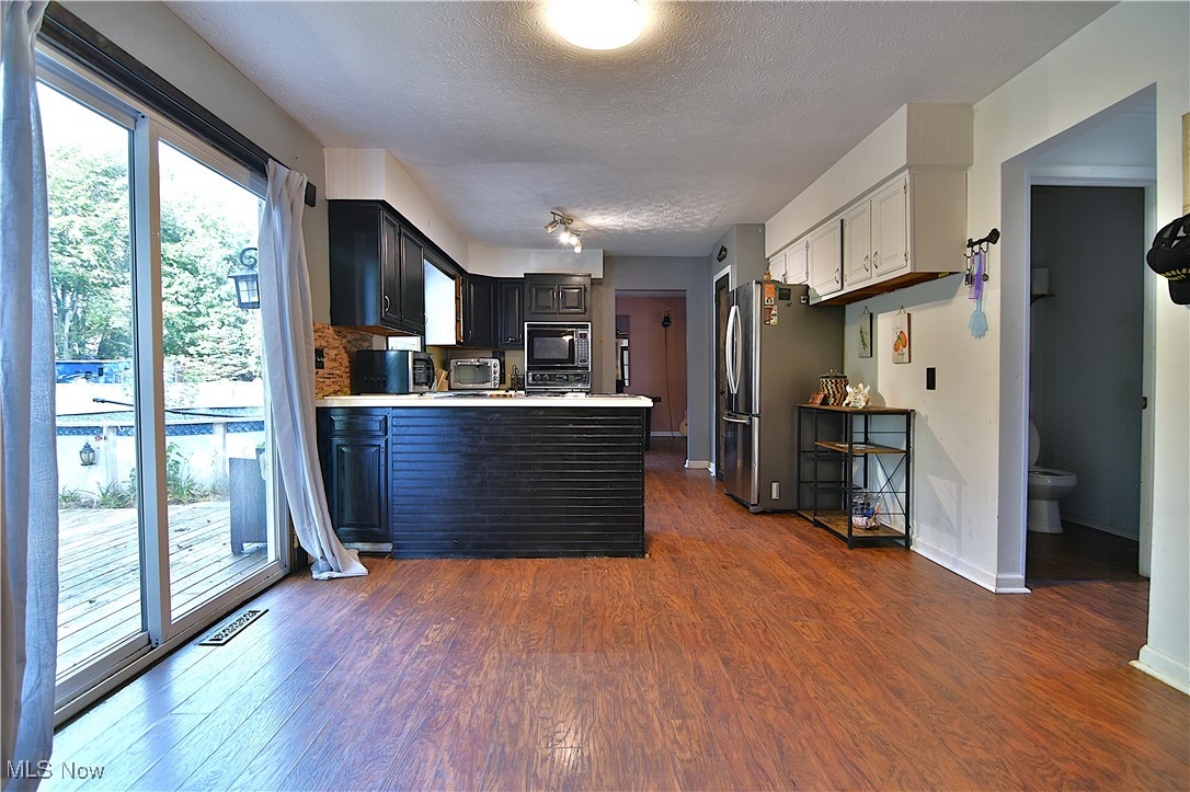 Emerald Hills - Residential