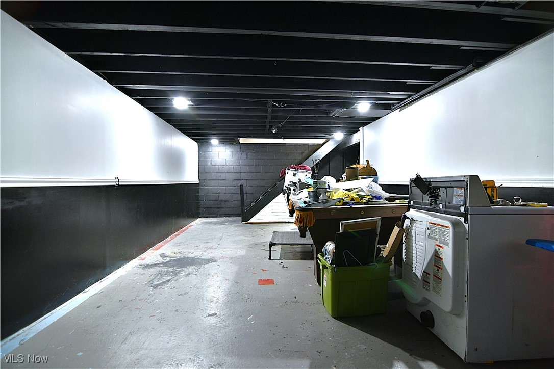 Emerald Hills - Residential