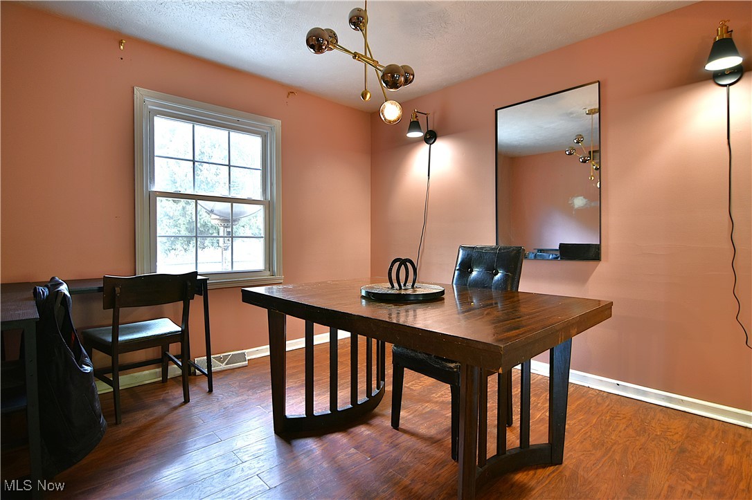 Emerald Hills - Residential