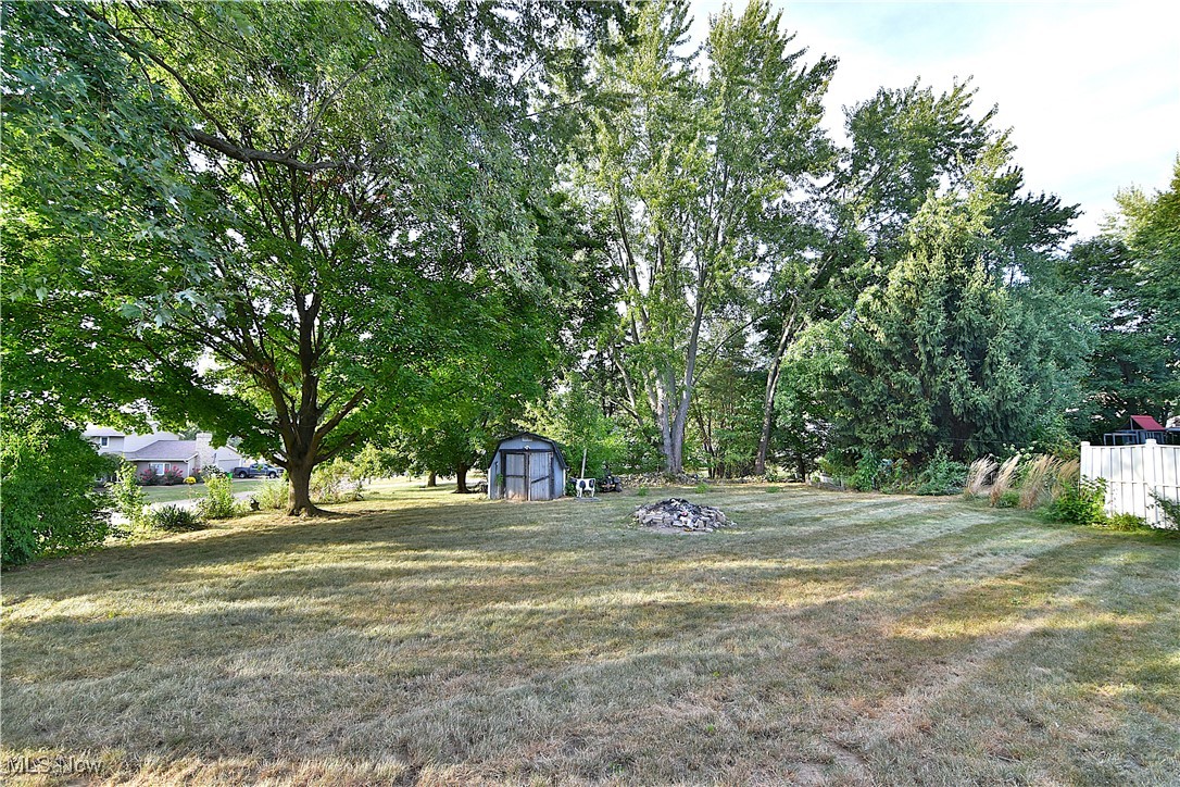 Emerald Hills - Residential