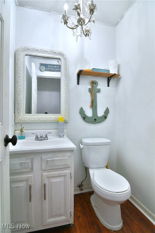 Emerald Hills - Residential