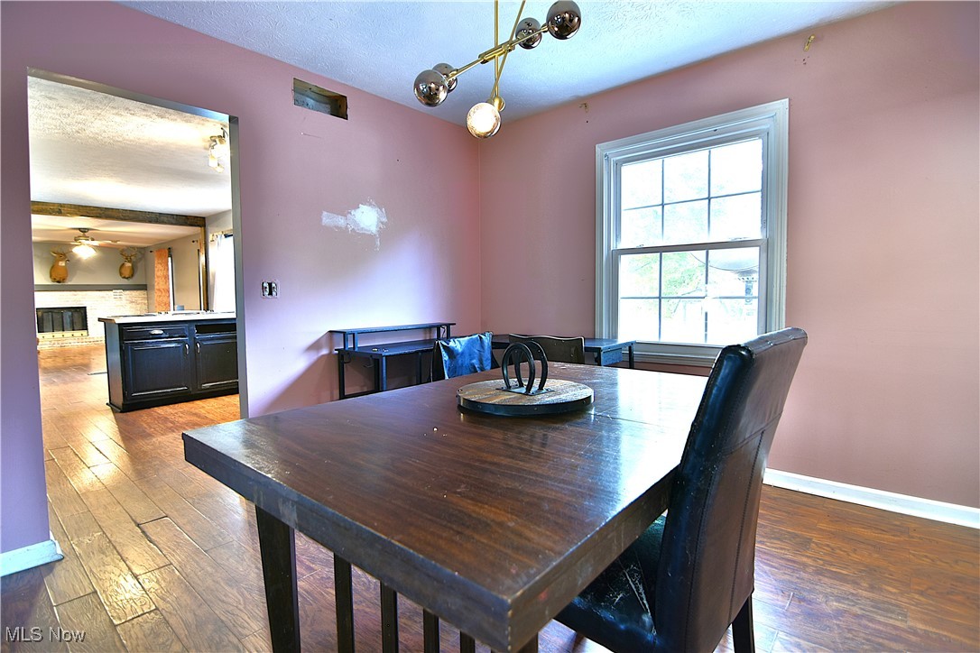 Emerald Hills - Residential