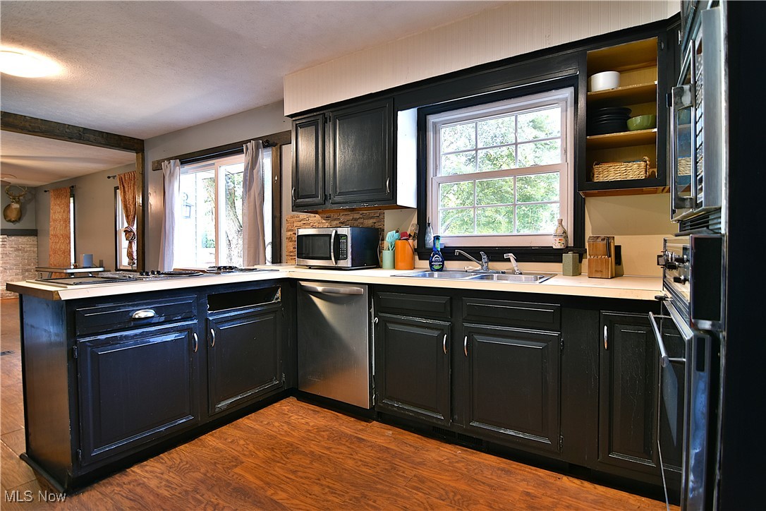 Emerald Hills - Residential