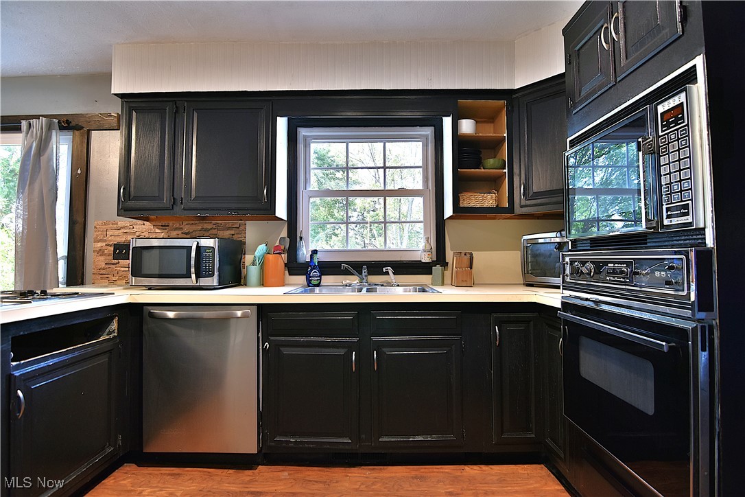 Emerald Hills - Residential