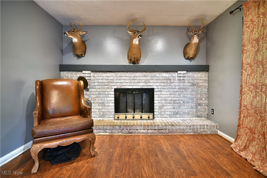 Emerald Hills - Residential