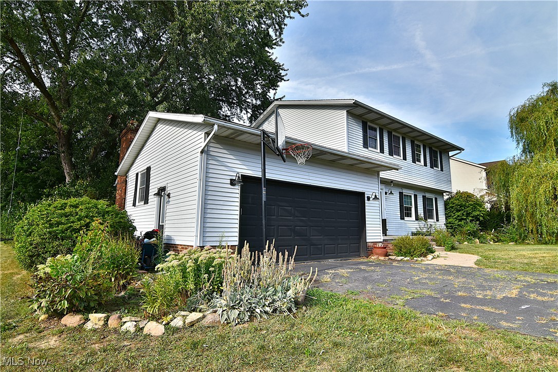 Emerald Hills - Residential