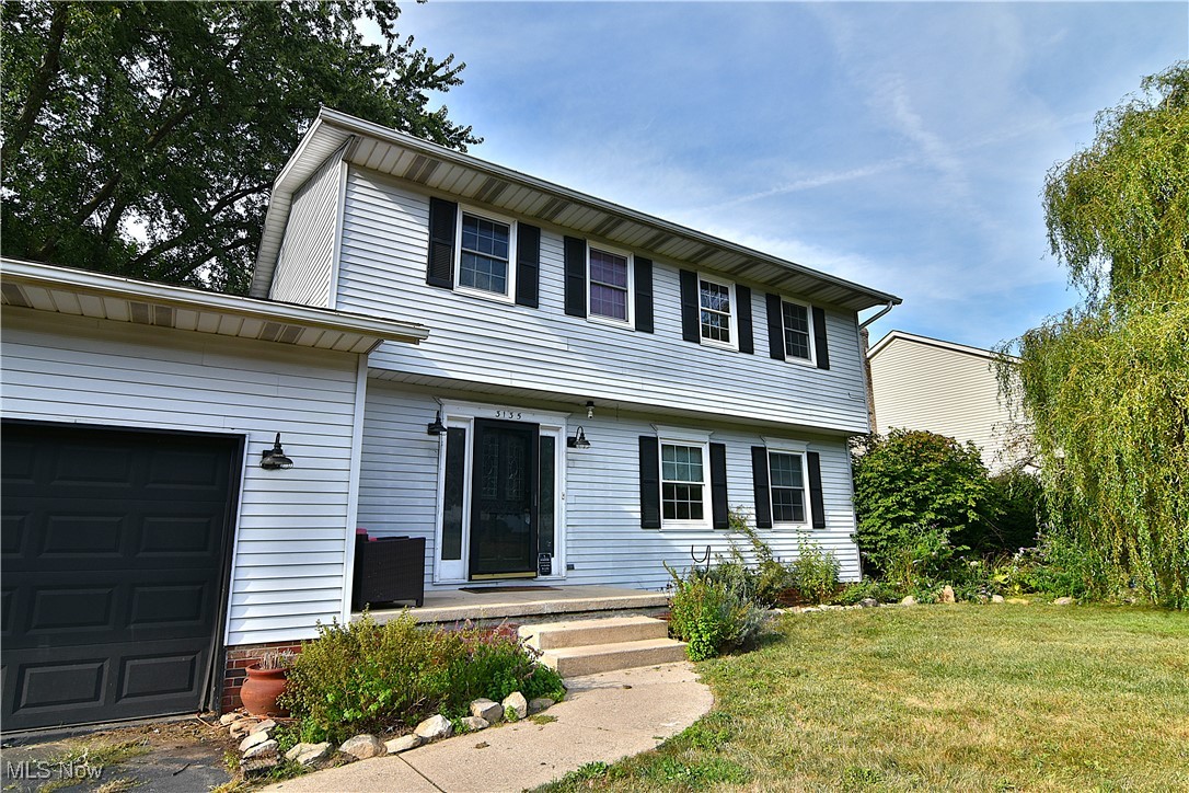 Emerald Hills - Residential