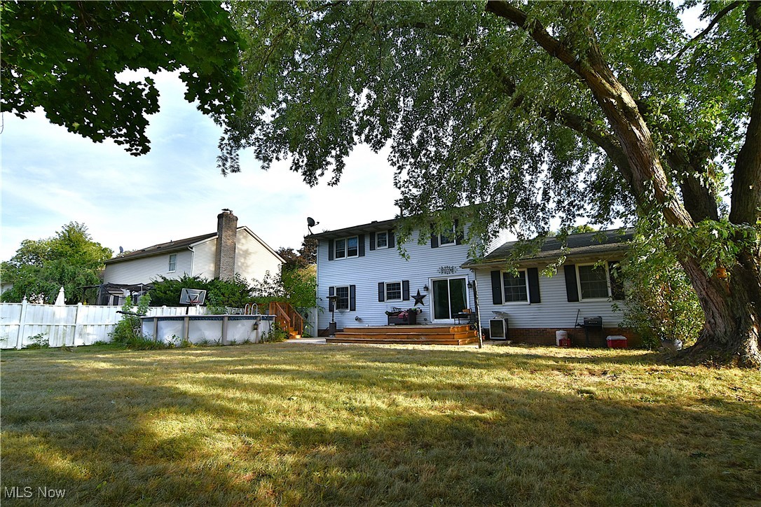 Emerald Hills - Residential