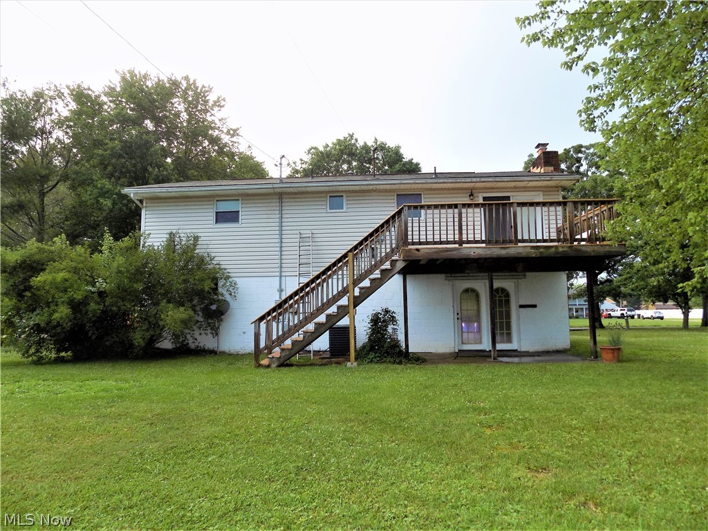 Mt Pleasant Estate - Residential