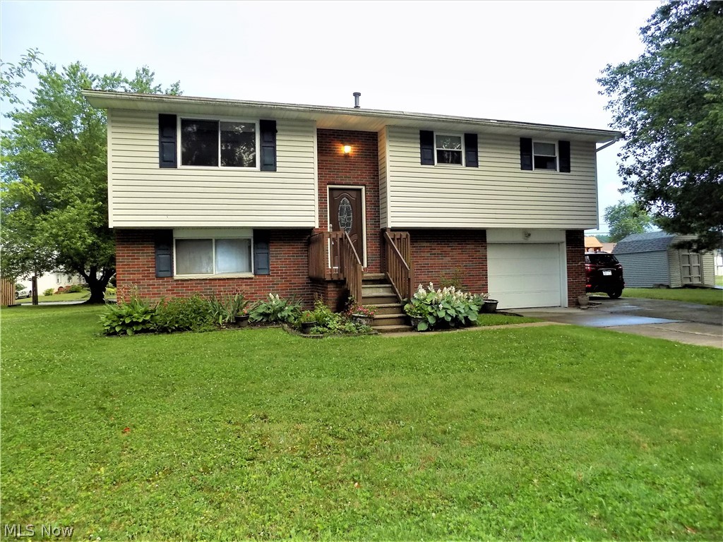 Mt Pleasant Estate - Residential