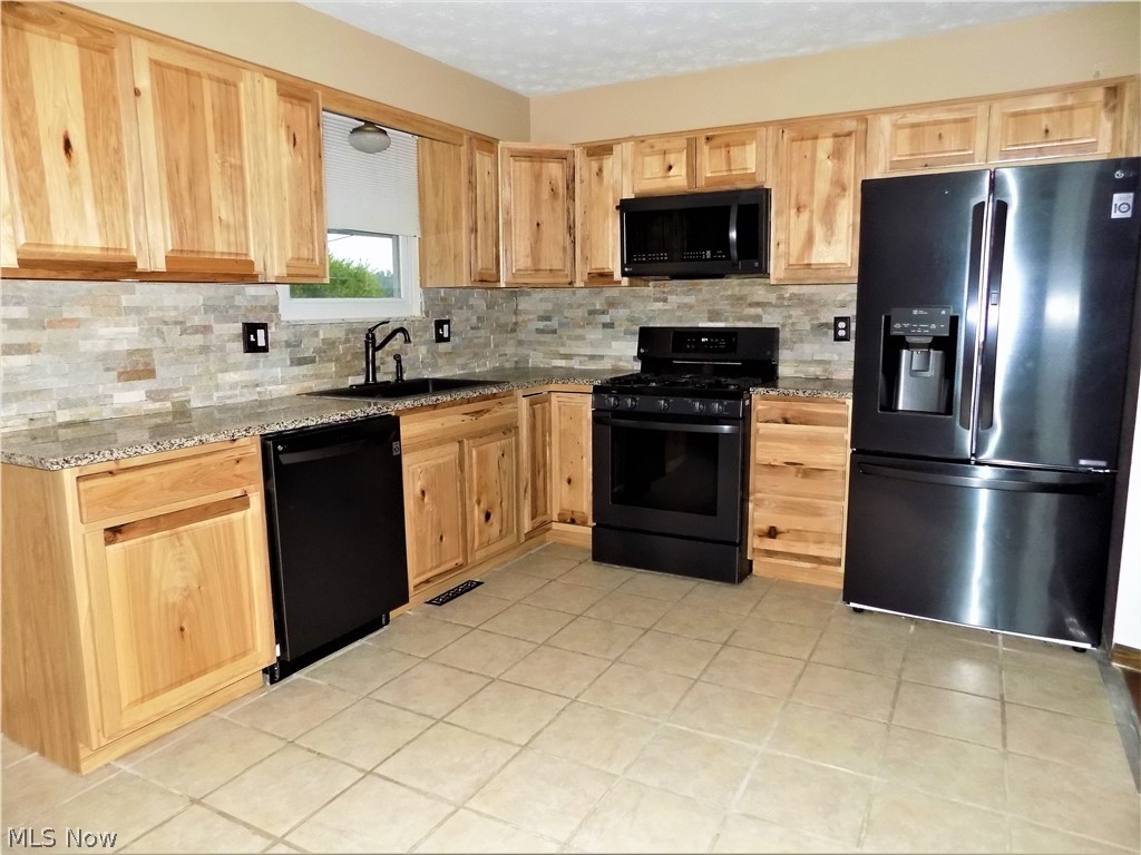 Mt Pleasant Estate - Residential