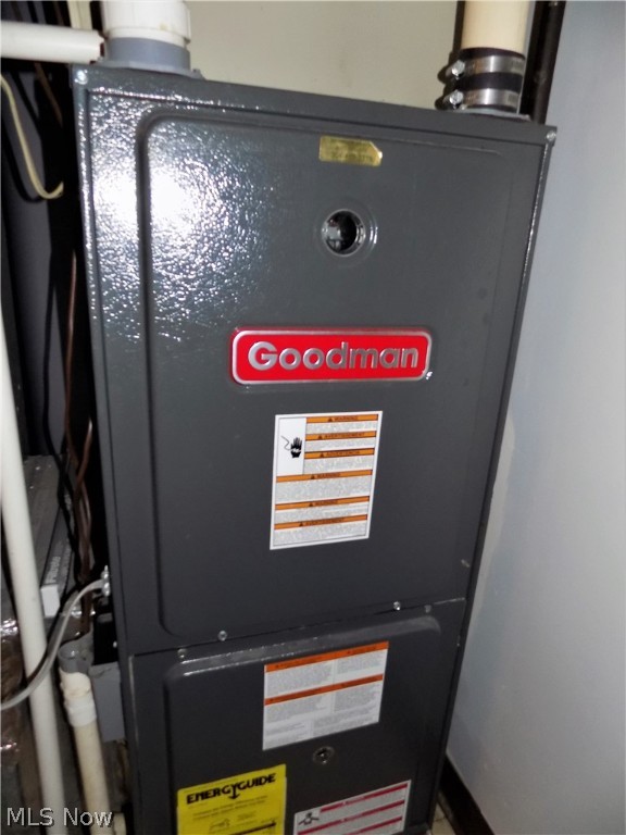 Mt Pleasant Estate - Residential