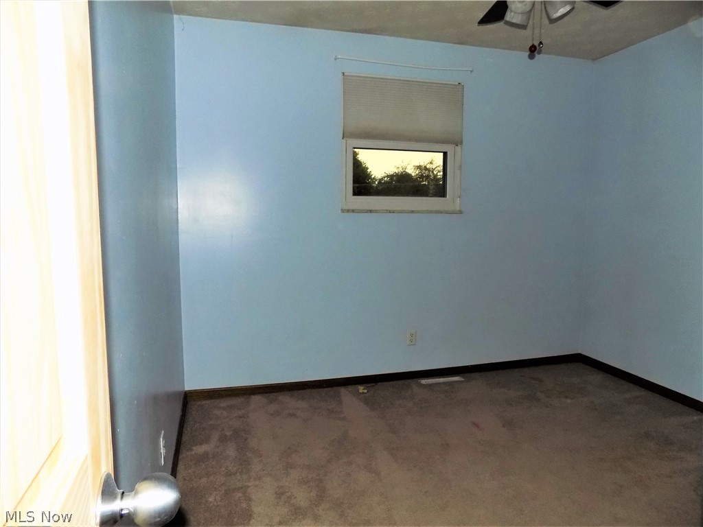 Mt Pleasant Estate - Residential