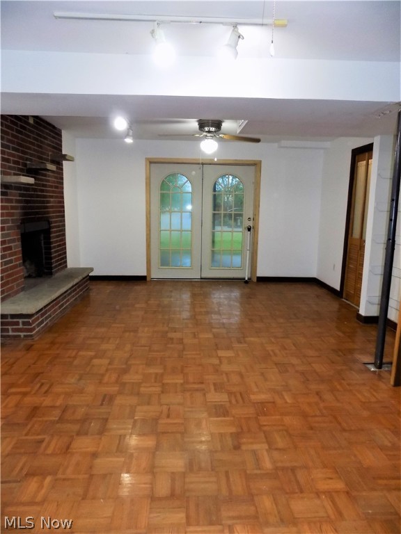 Mt Pleasant Estate - Residential