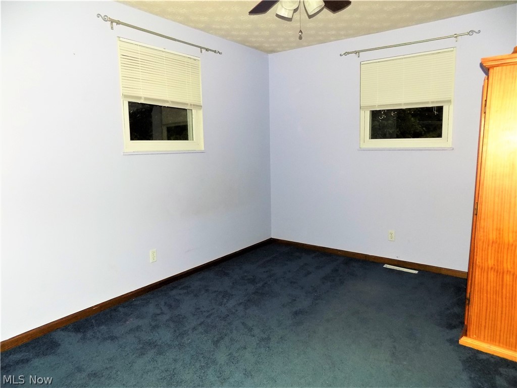 Mt Pleasant Estate - Residential