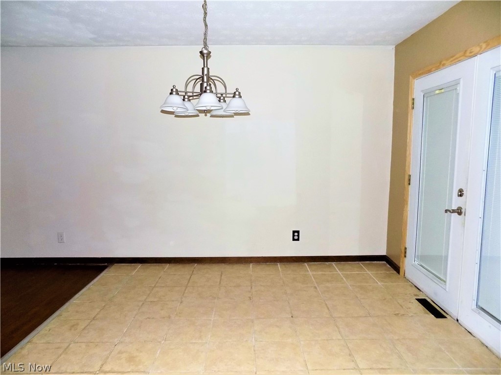 Mt Pleasant Estate - Residential