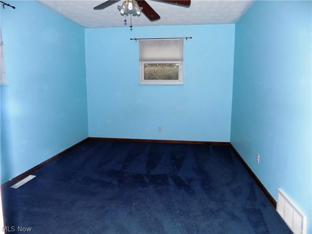 Mt Pleasant Estate - Residential