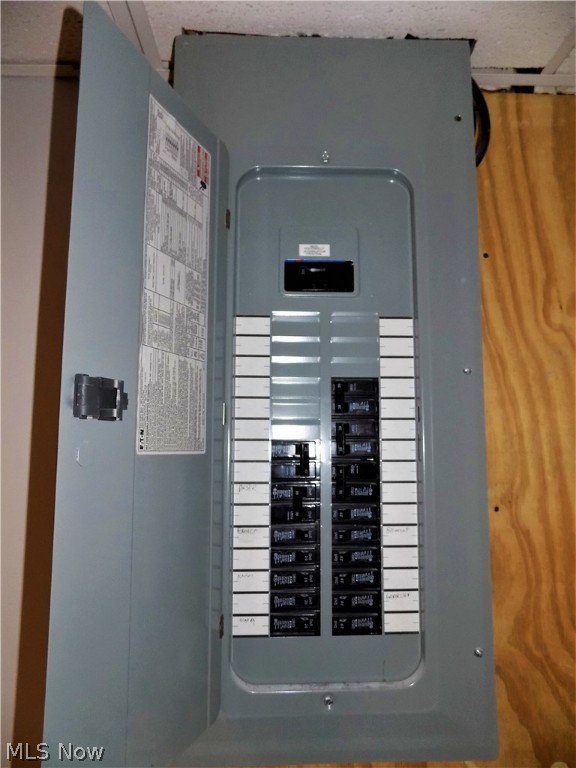 Mt Pleasant Estate - Residential