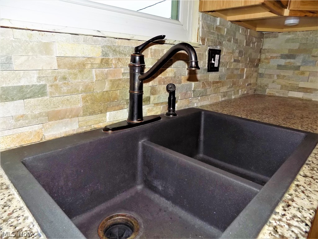 Mt Pleasant Estate - Residential