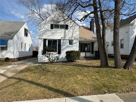 Photo for 5135 E 114th Street