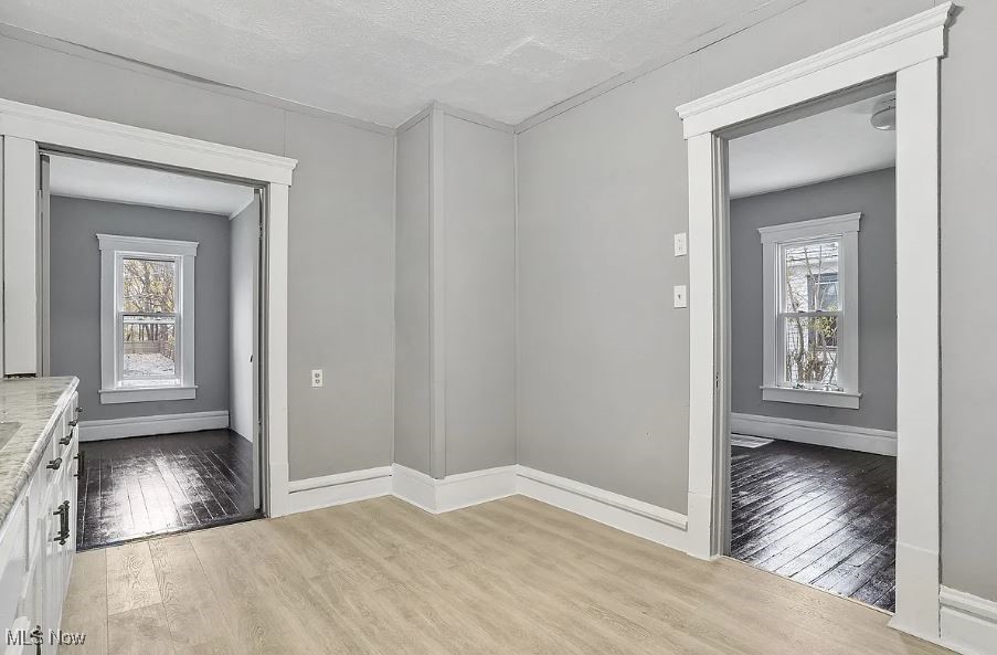 Howe & Wolfs 04 Allotment - Residential